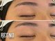 レグノバイグランツ 天神大名店(REGNO by GLANZ)の写真
