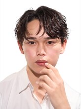 画像・動画でイメージを共有しながら"あなたの為の"カウンセリング☆