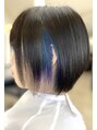 花鳥風月 艶と手触りを重視。