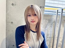 ルービックセカンド 和歌山(Rubik's 2nd)