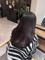 ライツ 富士店(ReiZ)&nbsp;ピンクラベンダー