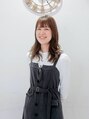 マニクレアーレ 北千住店(mani CREARE) 平方 