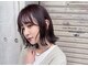 シャンプーボーイ セントラル 博多(SHAMPOO BOY central)の写真