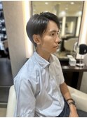 20代30代40代お勧めメンズショート