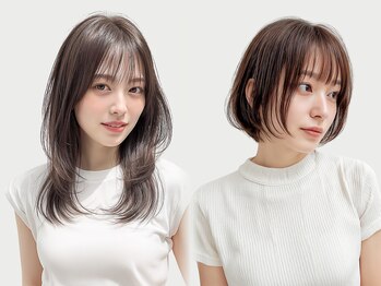 ten 京急川崎店【テン】