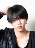 カラー/カット/髪質改善/ブリーチ/トリートメント/ブリーチ/大宮