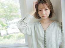 アトリエココ ハナレ(atelierCOCO HANARE)