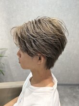 プラチナ(platinum)