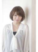 ニュアンスカラー　10代/20代/30代/40代/50代