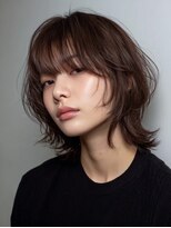 レリーリズ 大阪梅田(Rely Liz)&nbsp;くびれボブ