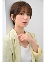 ロング料金はかかりますか？