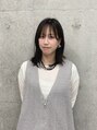 ミリィバイアヤラ 船橋店(MIRYI by ayala)&nbsp;加藤愛奈 産休中