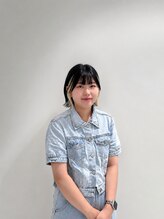 ウル(uru) 尾崎 晴香