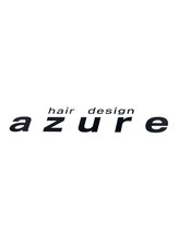 hair design azure