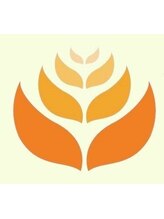 Hair Resort 草流　井荻店