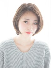 マハロ(MAHALO)