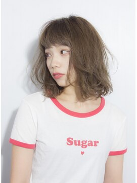 オンスター(ONSTAR) ★ONSTAR★マットベージュ