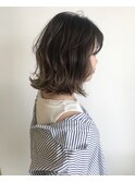 ボブグラデ