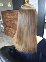 ローエン(LOWEN)&nbsp;ハイライト