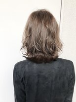 オーティティ(O-TETE)&nbsp;O-tete グレージュ