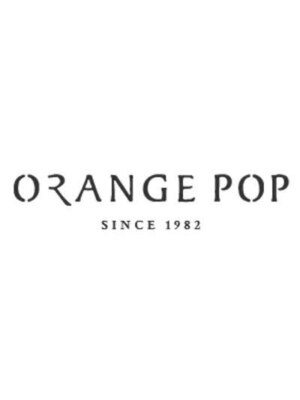 オレンジポップ 南行徳店(ORANGE POP)