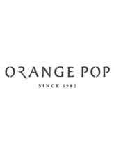 ORANGE POP 南行徳店 【オレンジポップ】