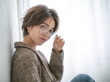 アース オーセンティック 新浦安店(EARTH Authentic)