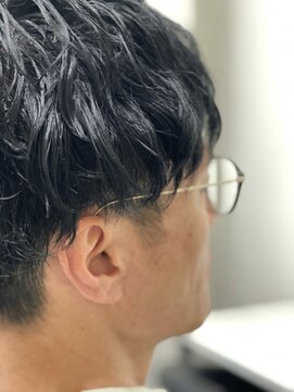 エン(en) シックスパイラル