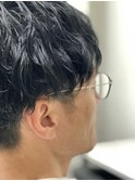 シックスパイラル