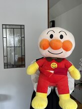 スカイ(scai) 山崎 真由子