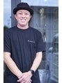 アムール(Amour) 矢野 裕和