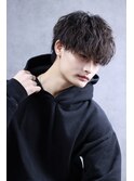 ツイストスパイラルショート