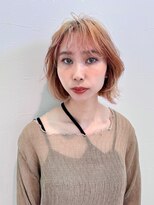 アンビ(ambi) デザインカラー