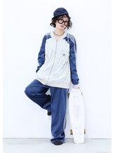 ピピ(phiphi.) design works