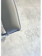 お客様との【大切な】カウンセリング☆