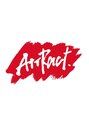 アトラクト 大井町(AttRact)/衞藤ツトム