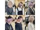 リアン(Lian)の写真