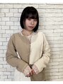 マール(marl) SYOKO 
