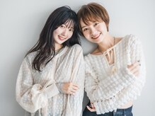 バブー バイ ビューティービースト アカデミー 熊本店(ba-boo)