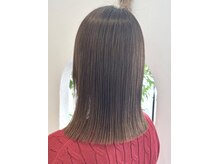 ロッタ(Lotta)