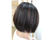 ラフィーネ(rafine)