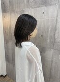 山本舞香ちゃん風レイヤー《ARCH CHIAKI》