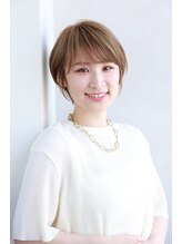 イチリン 市川店(ICHIRIN) ナチュラルシアーショート