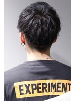 リップス 川崎(LIPPS)&nbsp;ライトビートマッシュ