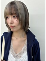 ブラウン(Brown)&nbsp;デザインカラー