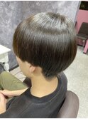マッシュ