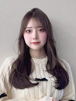 コア 銀座(COA)&nbsp;銀座レイヤー