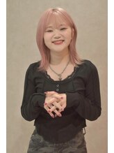 イースブルー(Y's Blue)&nbsp;ななみ 