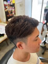 ダピエス(da pie'ce)&nbsp;廣瀬裕一