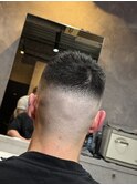 フェザーアップ